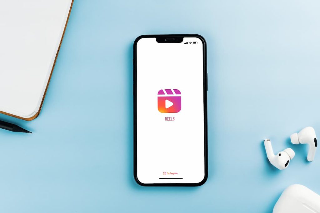 چگونه ریلز بسازیم؟
