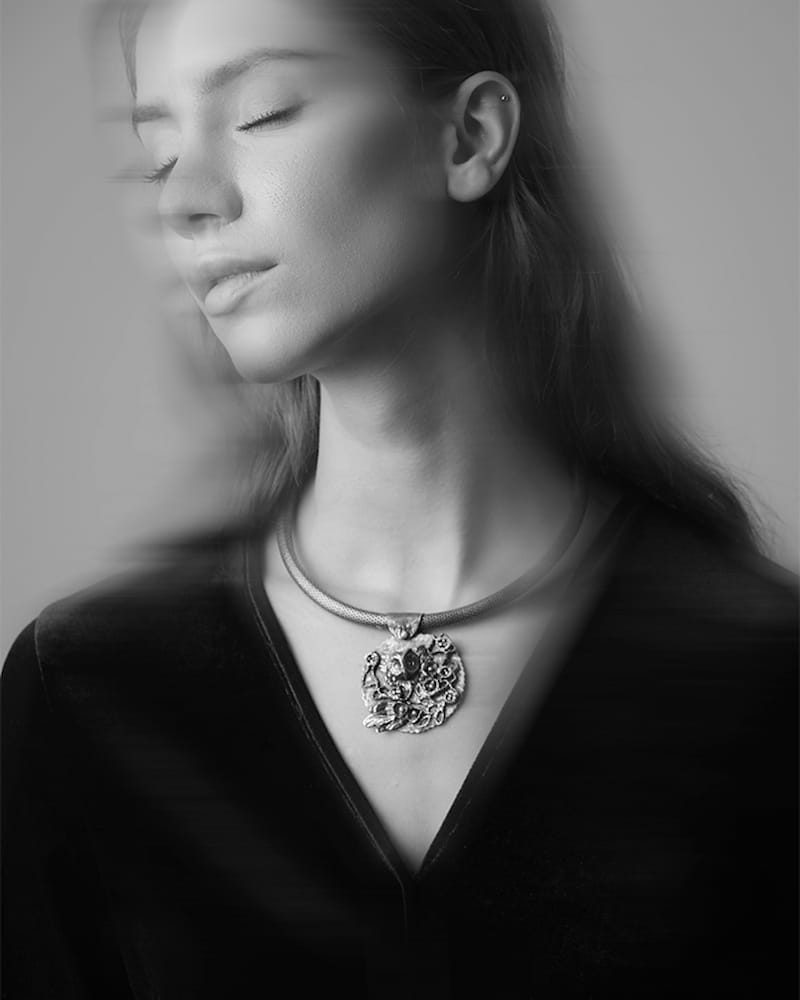 jewl6
